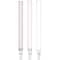 OttLite® Extended Reach LED Desk Lamp